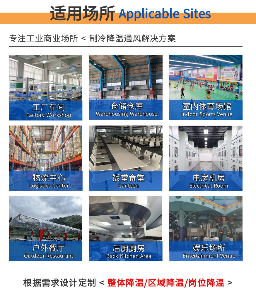 6.7網(wǎng)站 適用場(chǎng)景