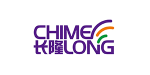 星科實(shí)業(yè)合作客戶-長(zhǎng)隆