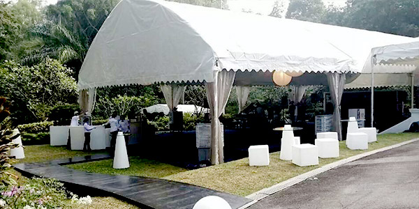 星科移動(dòng)環(huán)保空調(diào)助力新加坡總統(tǒng)府戶外音樂(lè)會(huì)通風(fēng)降溫