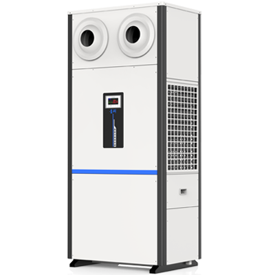 蒸發冷省電空調SYL-SL-30(立式射流空調)整體降溫 星科工業蒸發冷省電空調SYL-SL-30立式射流空調